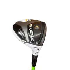 TaylorMade RBZ STAGE 2 TOUR 3番ウッド