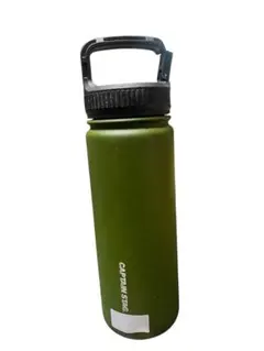 Item thumbnail for item 1d8ba169-5b9c-4339-a2e1-042a4946fe09