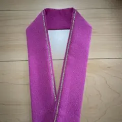 Item thumbnail for item ae4b2a96-7d60-43bf-80d3-84572a94a74b