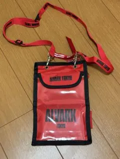 どついたれ本舗 オオサカ チケットホルダー 6th LIVE - メルカリ