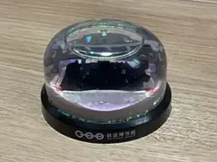 2026年最新】鉄道博物館 スノードームの人気アイテム - メルカリ