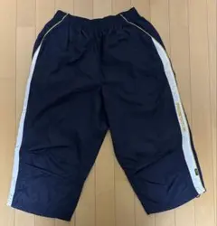 Item thumbnail for item 511005df-f378-4adf-bbe9-9a5a7c3c6187