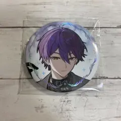 2025年最新】剣持刀也 art ofの人気アイテム - メルカリ