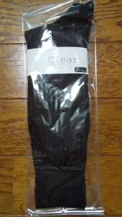 hroak様 リクエスト 3点 まとめ商品