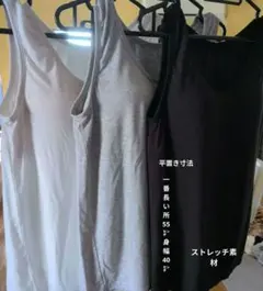 Item thumbnail for item 3dbd1887-e207-4e20-b65a-9f1dce7f1f0a