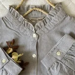 サマンサモスモス