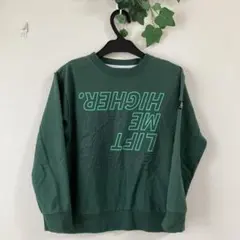 Item thumbnail for item 2d50ebc9-3480-45c5-a8b7-d1f8692b302a