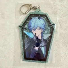 めておら THE KINGS パラドックス 缶バッジ Lapis らぴす - メルカリ