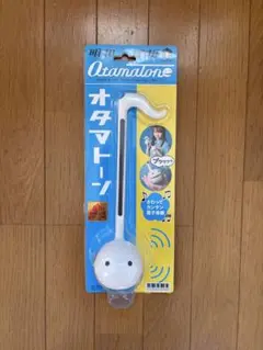 Item thumbnail for item 815d832f-e12b-403b-bb03-d1ae535040d0