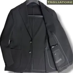 2026年最新】48 TAGLIATORE タリアトーレの人気アイテム - メルカリ