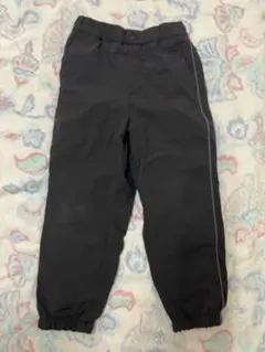 ‼️ユニクロ　パンツ　110サイズ