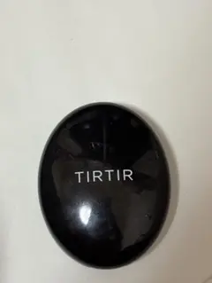 TIRTIR MASK FIT CUSHION 23N SAND