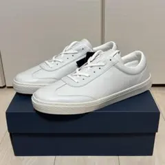 【新品】Converse クップ ALL STAR COUPE BM OX