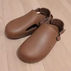 Nike サンダル　カーム