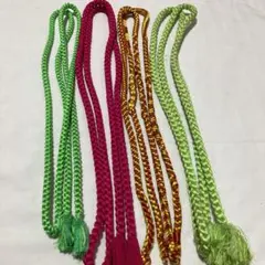 Item thumbnail for item 4633185b-217f-426d-9342-ac0262af9fb7