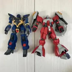 Item thumbnail for item 38bcb726-1274-44b6-8e7d-ac0e8f32089d