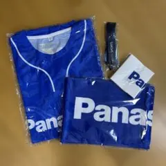 Item thumbnail for item b4e765e5-0fe2-4f9b-93db-2a13feefc405