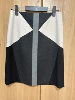 Item thumbnail for item 5eb3ba30-f679-4de2-8c60-fefde80ad208