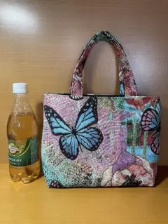 ちとせ様 リクエスト 2点 まとめ商品