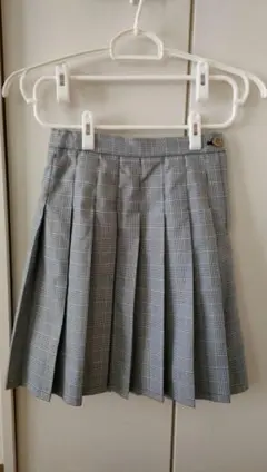 Item thumbnail for item 624ba4cc-c874-4404-8ab9-18537d98dbb1