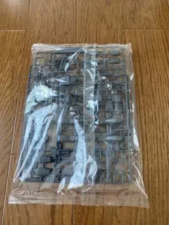 エコプラ ガンダムのサムネイル