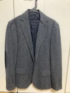 BENETTON ジャケット