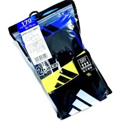 Item thumbnail for item f71bc7c8-adad-4137-9876-803f86f41afc