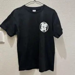 藤沢・湘南　Tシャツのサムネイル