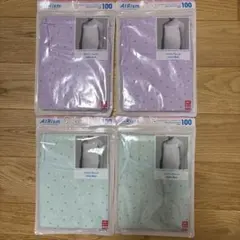 Item thumbnail for item f41ddcbd-e5ea-4ea6-8487-2be10cad287c