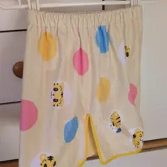 Item thumbnail for item 29a3d7f4-908b-49fe-a64c-7f0e2be5a4a7