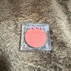 2026年最新】MAKEUP BY MARIOの人気アイテム - メルカリ