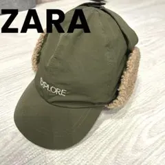 Item thumbnail for item 9ae92ea6-430e-4f21-a2f0-efb61a8076cb