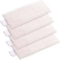 Item thumbnail for item e817e27e-b4ac-460f-b54b-7d3937b3bde4