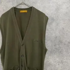 2026年最新】LANCEL メンズ ベストの人気アイテム - メルカリ