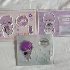 2025年最新】ゆぺくんの人気アイテム - メルカリ