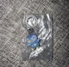 ポッチャマ キーホルダー