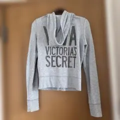 Victoria's Secret フード付き パーカーのサムネイル