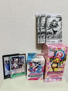 新品未開封 ONE. メモリアルBOX ソフマップ特典 B2タペストリー 新品未開封 ONE. メモリアルBOX ソフマップ 有償特典 B2タペストリー