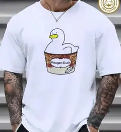 Item thumbnail for item b378523f-4100-4384-9ea0-15b56e5ed4ba