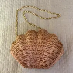 Item thumbnail for item bf1176a1-c78b-4b19-88c8-83900b8aaf41