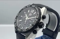 2025年最新】caz1010.ft8024の人気アイテム - メルカリ