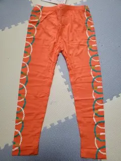 よつば様 リクエスト 4点 まとめ商品