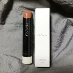 新品 Celvoke アラウズ リップス 12のサムネイル