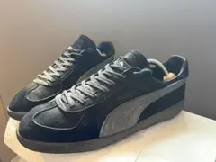 ARMY TRAINERのサムネイル
