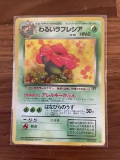 ぽんすけ様 リクエスト 3点 まとめ商品