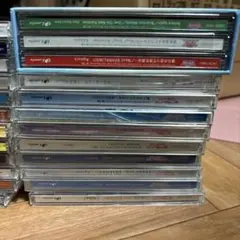 ③▶️ ラブライブ CD まとめ売り 70枚程度 - メルカリ