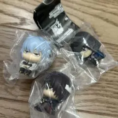 銀魂 まちぼうけ 攘夷時代でもスタンバってました 坂田銀時 坂本辰馬 高杉晋助