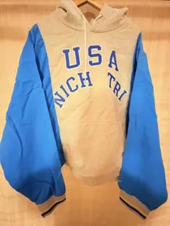 Item thumbnail for item 0b735240-a470-41a0-b051-d5b7eb05d8c0