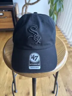 Item thumbnail for item b73520b5-beaa-4ef2-814e-9abfdb0dc11d