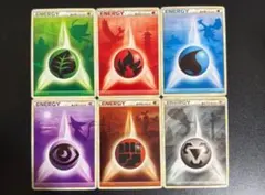 2025年最新】影エネの人気アイテム - メルカリ